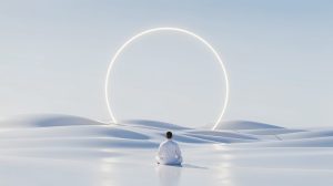 ComfyUI_temp_ubgpn_00001_jpbpp_1777646731