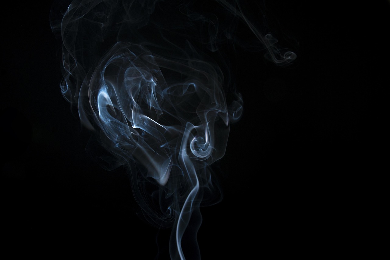 中药线香适合送礼吗先看收礼人香灰观感偏好