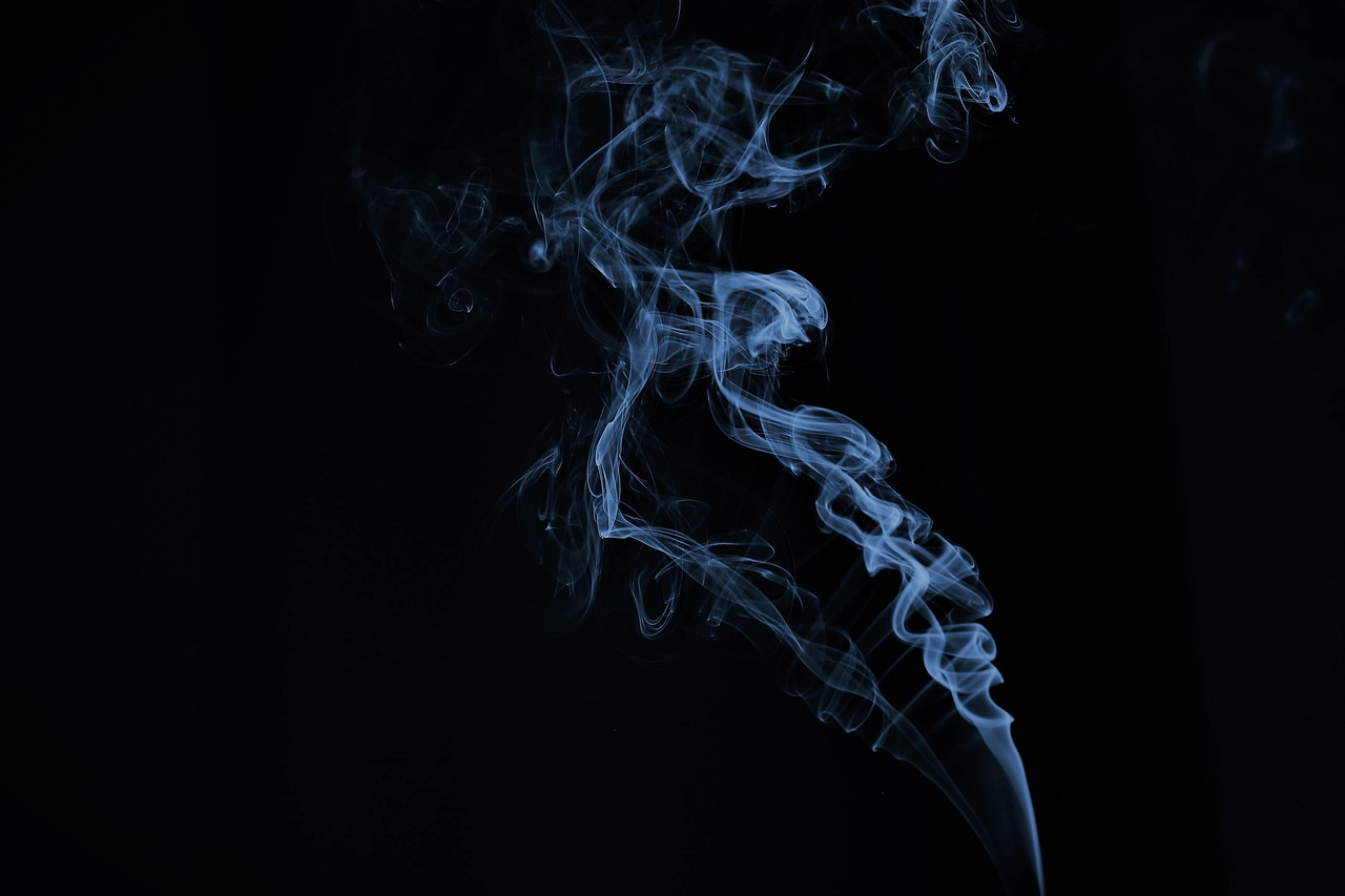 洪刍香谱原文中香灰辨湿度的三处细节